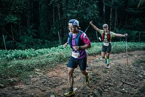 BIB: 
                            <button type="button" onclick="openModal(26137957)" class="btn btn-primary btn-sm float-right btn-popup" data-toggle="modal" data-target=".modal-high-quality">
                        <i class="fas fa-shopping-cart"></i> Add to Cart
                    </button>
                                            <button type="button" onclick="isThisMe(26137957, true)" class="btn btn-success btn-sm float-right btn-popup btn-isme hidden" data-toggle="tooltip" data-placement="bottom" title="นี่คือรูปของคุณใช่ไหม คลิกที่นี่เพื่อเอาเข้าอัลบั้ม">
                        <i class="fas fa-plus"></i> Add to album
                    </button>
                    <button type="button" onclick="isThisMe(26137957, false)" class="btn btn-warning btn-sm float-right btn-popup btn-isnotme hidden">
                        <i class="fas fa-ban"></i> Remove from album
                    </button>